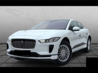 Jaguar I-Pace EV400 S * RJEŠAVAMO LEASING *