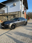 Jaguar XE 2.0 D automatik