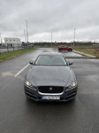 Jaguar XE 2.0 D