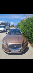 Jaguar XJ 3,0 V6 LWB