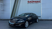 Jaguar XJ 3.0 I