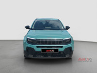 JEEP AVENGER 1.2 PureTech 100 KS AUTOMATIK *TVORNIČKO JAMSTVO*