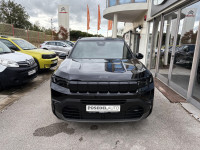 JEEP COMPASS 1.2 145 MHEV AT Altitude