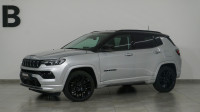 JEEP COMPASS 1.3 4XE S