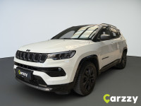 Jeep Compass 1.3 GSE T4 DCT