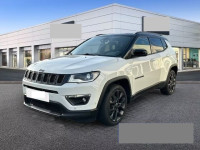 Jeep Compass 1,3 * RJEŠAVAMO LEASING *