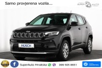 Jeep Compass 1.5 GSE Aut. 131 KS, ACC+KAM+GR SJED+VIRT
