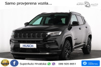 Jeep Compass 1.5 GSE Aut. 131 KS, ACC+KAM+GR SJED+VIRT
