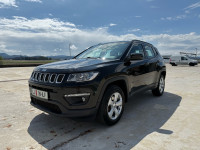 Jeep Compass 2.0 mjet 4x4 aut. LONGITUDE 2021g, 14.000€ neto,JAMSTVO1g
