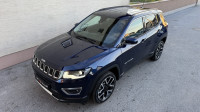 Jeep Compass 2,0 Multijet,2019.god.NAVI,KAMERA,BIXENON,u PDV-u….