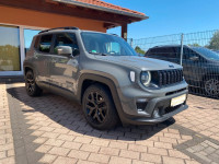 Jeep Renegade 1.3 T4 * RJEŠAVAMO LEASING *