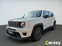 Jeep Renegade longitude 1.5