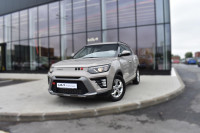 KG Mobility (SsangYong) Tivoli 1.5 T-GDI FRESH, NAVIGACIJA, STRAŽNJA K