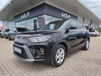 KG Mobility (SsangYong) Tivoli (X100) 1.5 M/T 2WD, ISPORUKA MOGUĆA NAK