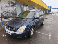 KIA CARNIVAL*AKCIJA* 7sjedala*2999*
