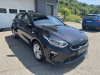 Kia Ceed 1,0 T-GDI””2021god””97 000km””Na ime kupca”” Jamstvo””
