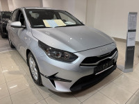 Kia Ceed 1.0 T-GDI LX CHAMPION 5.627km -PRILIKA!