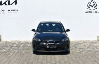 Kia Ceed 1.0 T-GDi LX Champion *HR* TVORNIČKO JAMSTVO, PARKING KAMERA