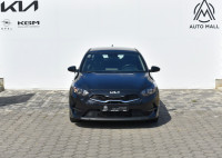 Kia Ceed 1.0 T-GDi LX Champion *HR* TVORNIČKO JAMSTVO, SERVISNA
