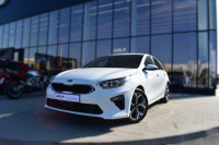 KIA ceed 1.0 T-GDI FRESH, NAVIGACIJA, JAMSTVO