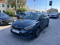 Kia Ceed 1.6 CRDI - 2021 - 39.000km - 1. VLASNIK - REG 1 GOD !