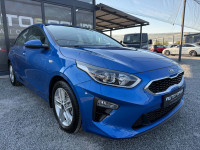 Kia Ceed (cee'd) 1,0 ** 1 VLASNIK , SERVISNA , JAMSTVO 12 MJ **