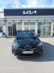 Kia Ceed (cee'd) 1.0 T-GDI