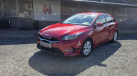 Kia Ceed  1.0 T-GDI CHAMPION Kamera