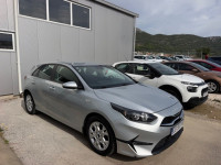 Kia Ceed (cee'd) 1.0 T-GDI