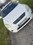 Kia Ceed (cee'd) 1,4 LX Cool