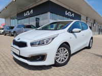 KIA ceed CEE'D 1.4 LX URBAN