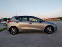 Kia Ceed (cee'd) 1,4 PLIN