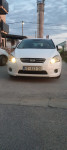 Kia Ceed (cee'd) 1,4, registrirana do 9.tog 2027!!