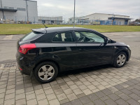 Kia Ceed (cee'd) 1,6 CRDi LX