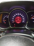 Kia Ceed (cee'd) 1,6 CRDi