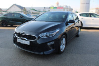Kia Ceed Sportswagon 1.0 T-GDi Eco LX Edition