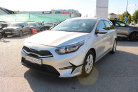 Kia Ceed Sportswagon 1.5 T-GDi