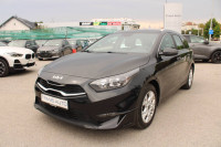 Kia Ceed Sportswagon 1.6 CRDi AUTOMATIK *NAVIGACIJA, LED, KAMERA*