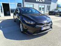 Kia Ceed SW 1.5 Champion M/T, tvorničko jamstvo