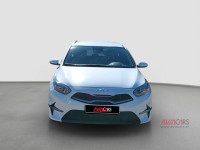 KIA CEED SW 1.5 T-GDI 160 KS *TVORNIČKO JAMSTVO*