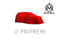 Kia Ceed  SW 1.5 T-GDI ISG LX Champion + M/T *HR* NOVO VOZILO*