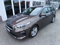 Kia Ceed SW 1,6 CRDi LX Champion ***Reg godinu dana***