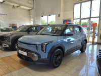 Kia EV2 *NOVO VOZILO*