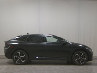 Kia EV6 GT-Line • 360° kamera • ACC