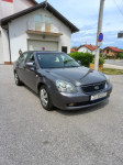 Kia Magentis 2,0 CRDi VGT EX AUTOMATIK AUTO ODLICAN REG GODINU DANA