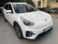 Kia Niro EV