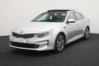 Kia Optima 1,7 CRDi*EX PREMIUM*FULL OPREMA*ODLICNA*Jamstvo*