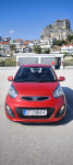 Kia Picanto 1,0 EX