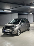 Kia Picanto 1,0 LX