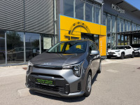 Kia Picanto 1.0 MPI LX ACTIVE 46Kw - 7 godina garancije!